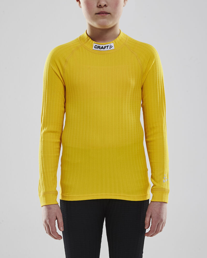 1906258_1552_PROGRESS_Baselayer_CN_LS_J_C1