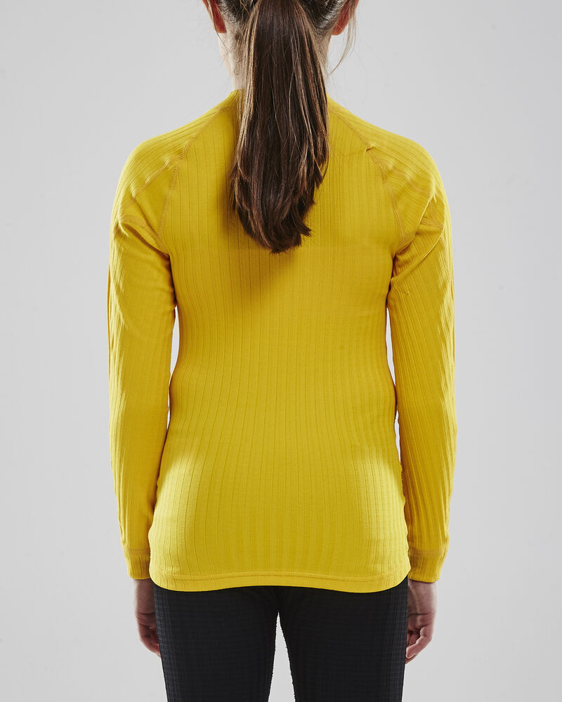 1906258_1552_PROGRESS_Baselayer_CN_LS_J_C2201