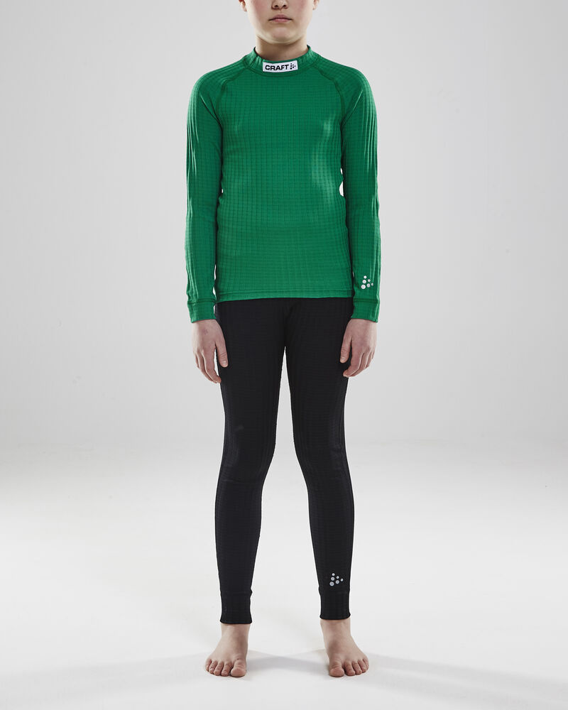 1906258_1651_1906259_9999