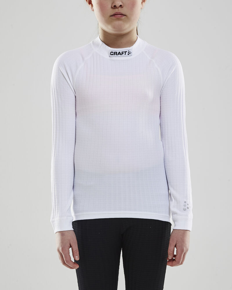 1906258_1900_PROGRESS_Baselayer_CN_LS_C1