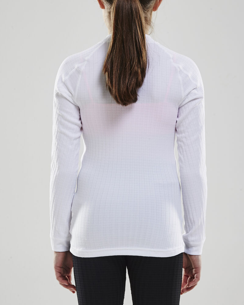 1906258_1900_PROGRESS_Baselayer_CN_LS_C2