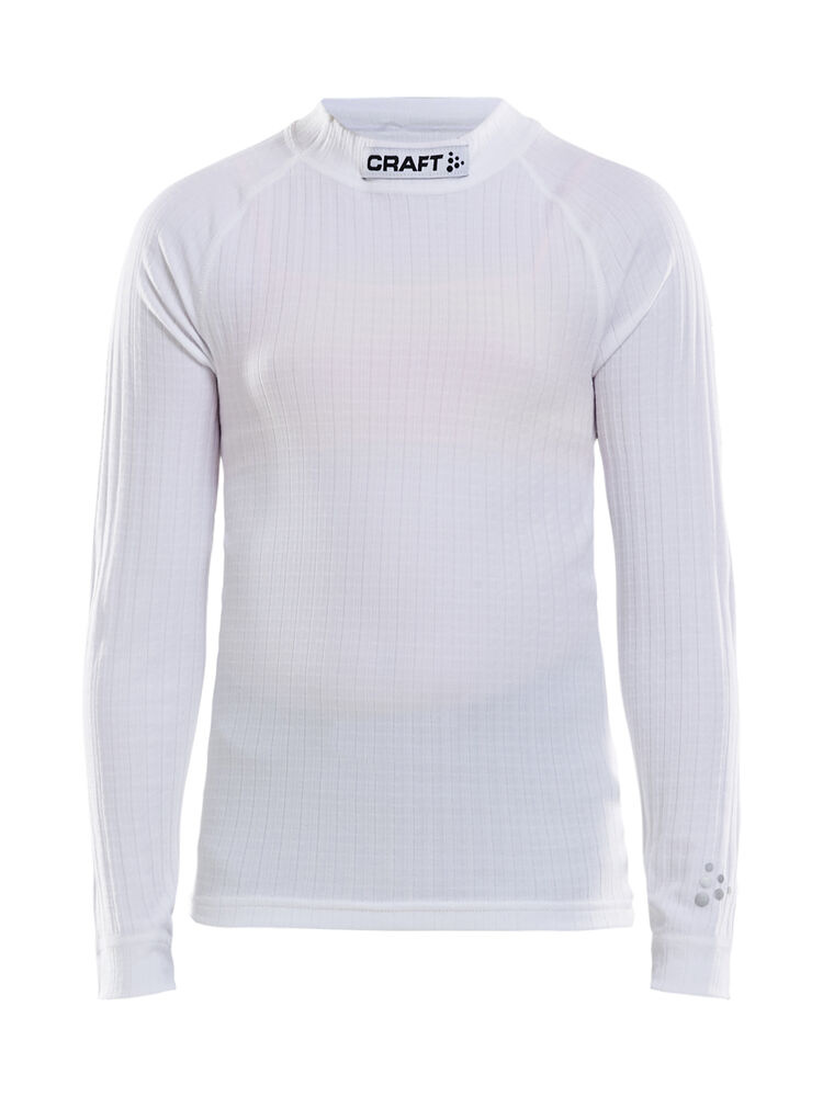 1906258_1900_PROGRESS_Baselayer_CN_LS_F