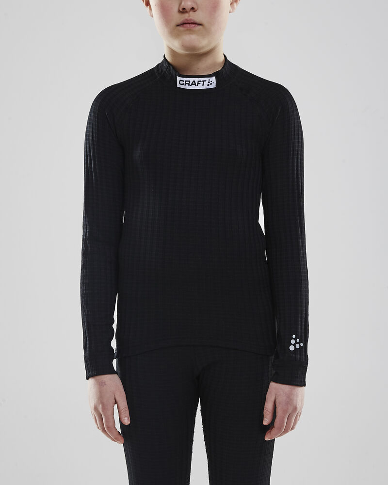 1906258_9999_PROGRESS20Baselayer20CN20LS_C1