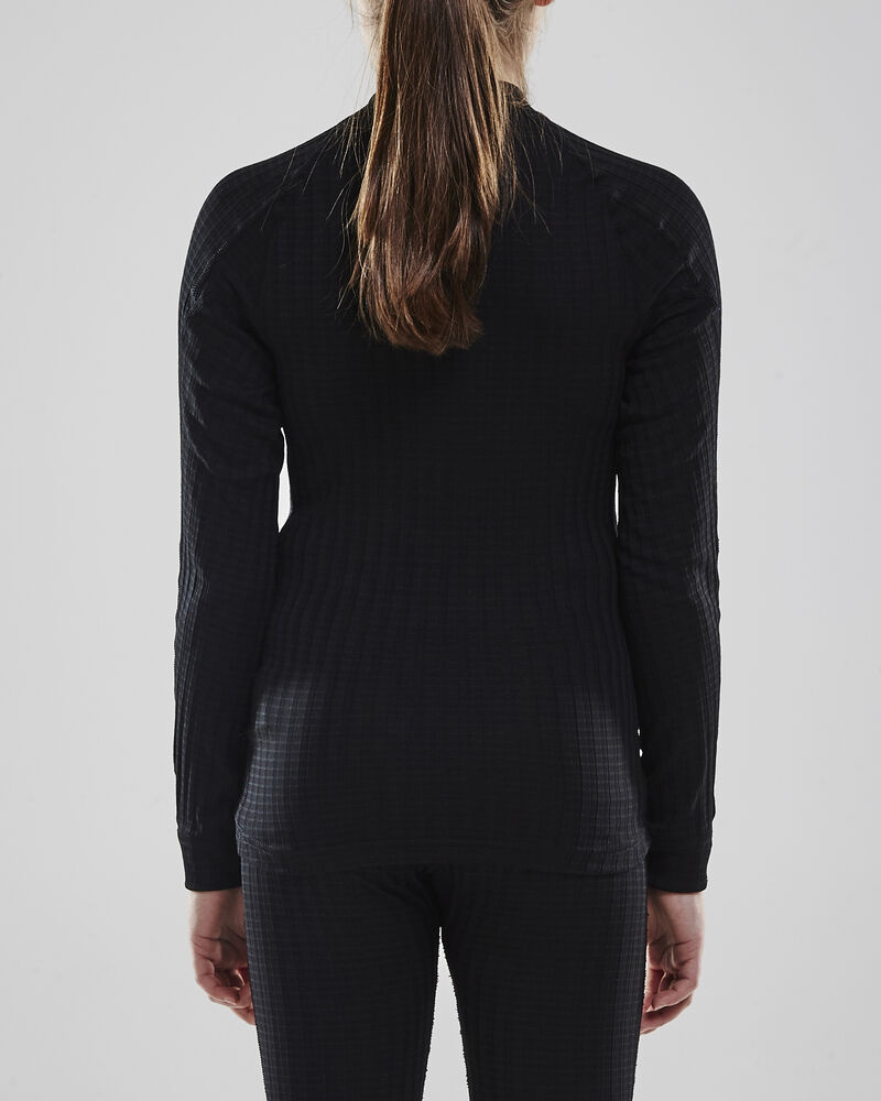 1906258_9999_PROGRESS20Baselayer20CN20LS_C2