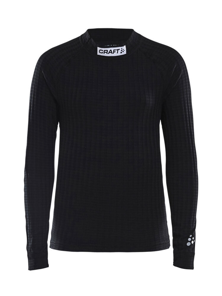 1906258_9999_PROGRESS20Baselayer20CN20LS_F