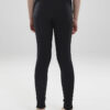 1906259_9999_PROGRESS_Baselayer_Pants_C2