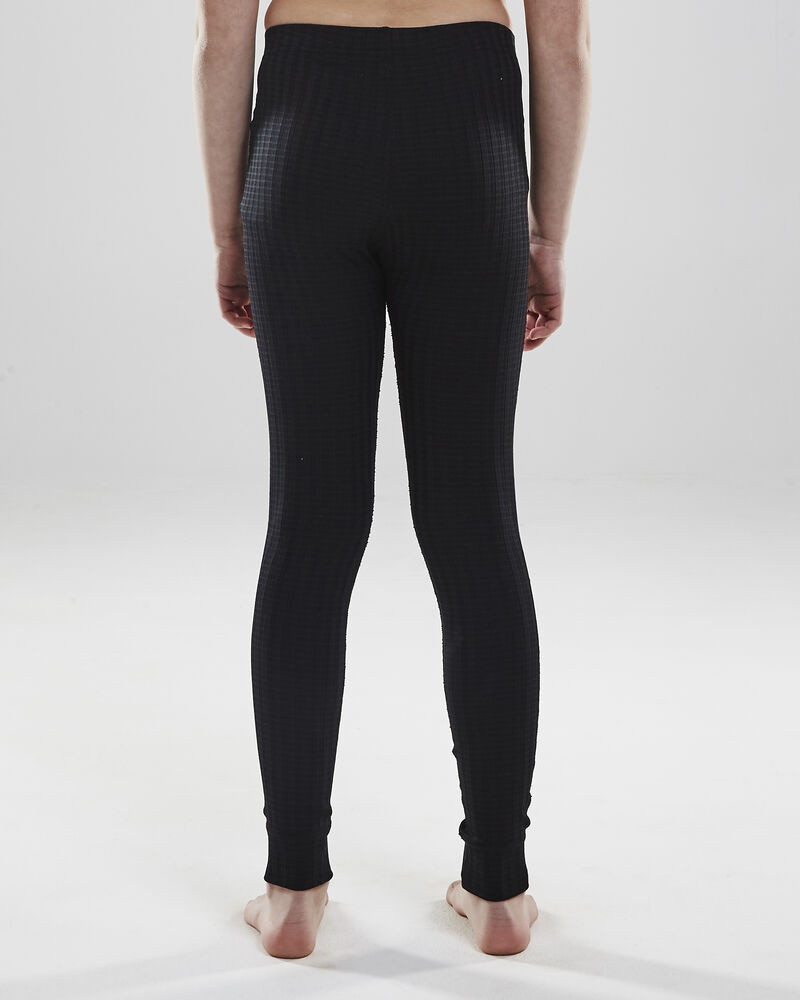 1906259_9999_PROGRESS_Baselayer_Pants_C2