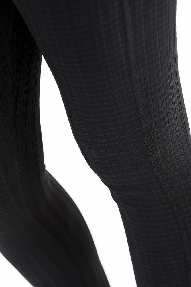 1906259_9999_PROGRESS_Baselayer_Pants_C3