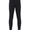 1906259_9999_PROGRESS_Baselayer_Pants_F