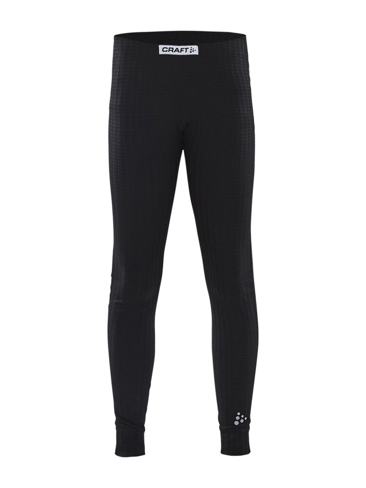 1906259_9999_PROGRESS_Baselayer_Pants_F