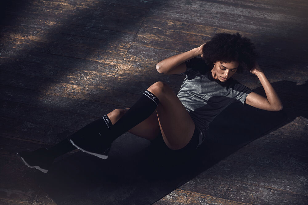 1906267-975999_1905952-999221_1904087-9900