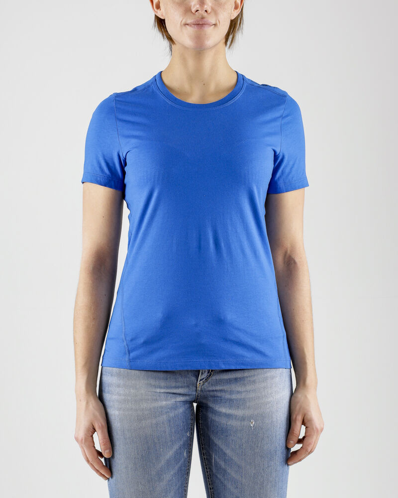 1906269_336000_Deft-2-0_SS_Tee_C1