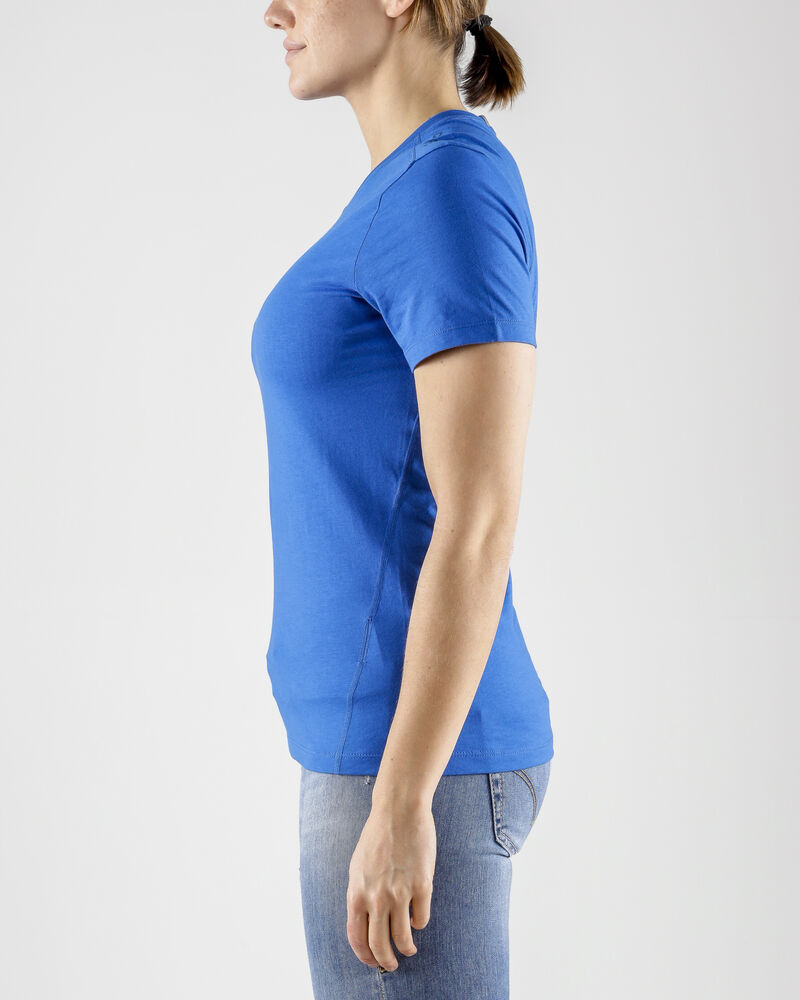 1906269_336000_Deft-2-0_SS_Tee_C2