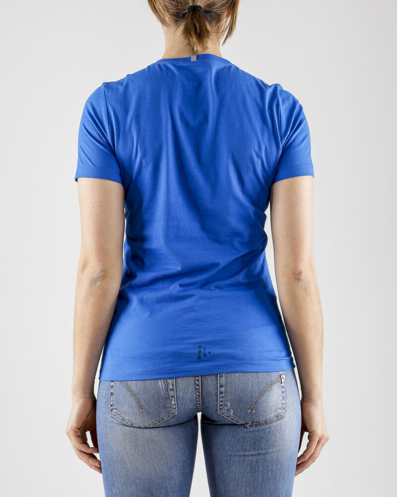 1906269_336000_Deft-2-0_SS_Tee_C3