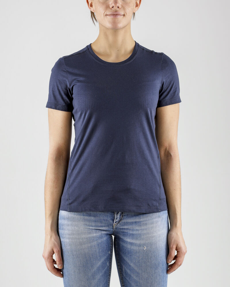 1906269_395000_Deft-2-0_SS_Tee_C1