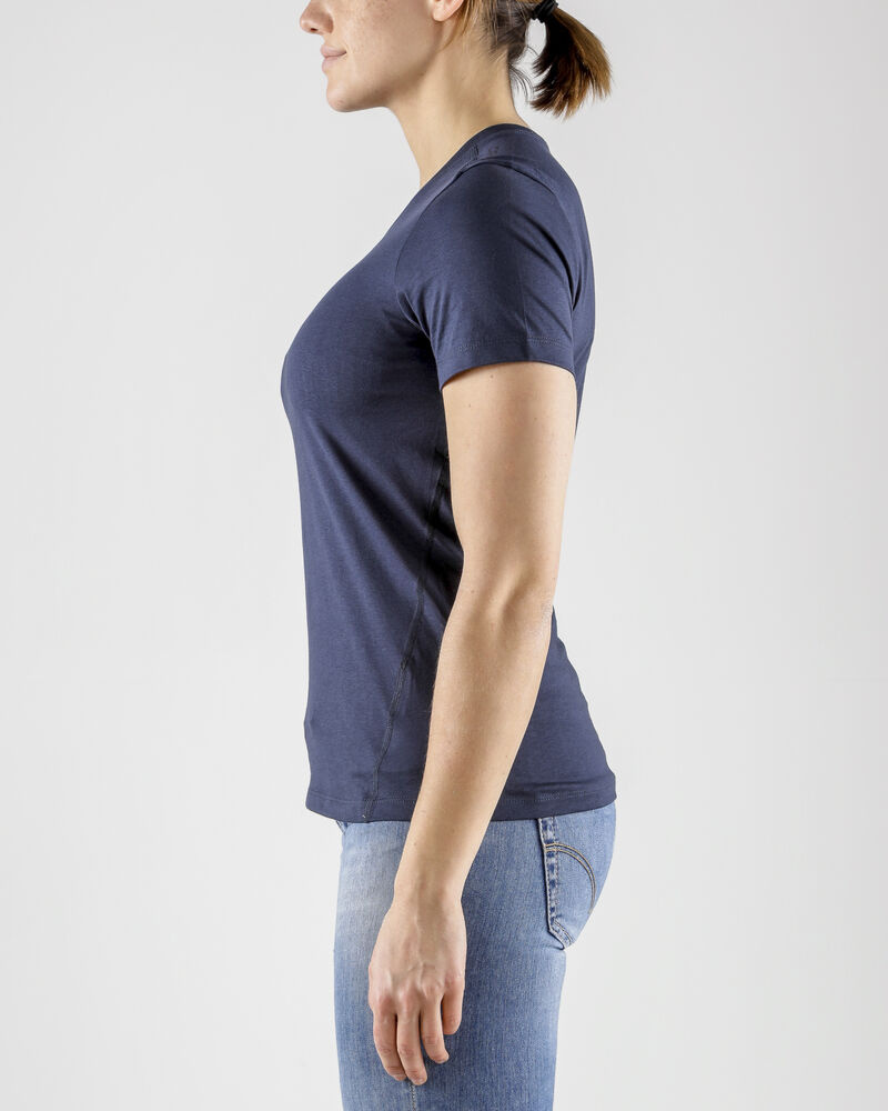 1906269_395000_Deft-2-0_SS_Tee_C2