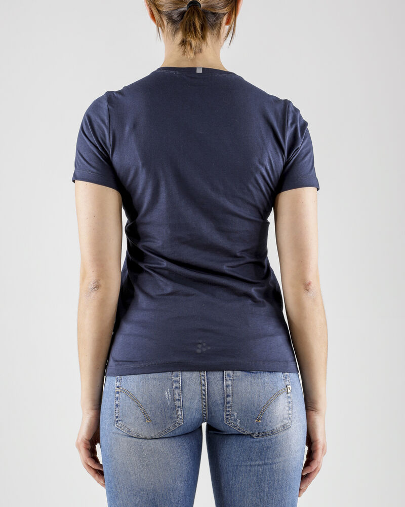 1906269_395000_Deft-2-0_SS_Tee_C3