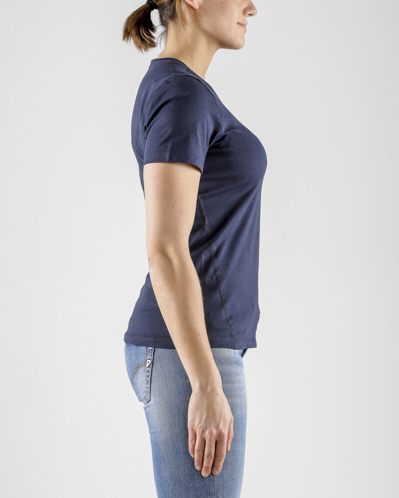 1906269_395000_Deft-2-0_SS_Tee_C4