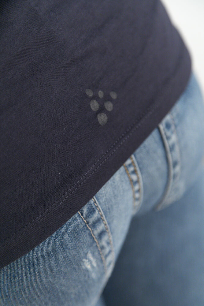 1906269_395000_Deft-2-0_SS_Tee_C5