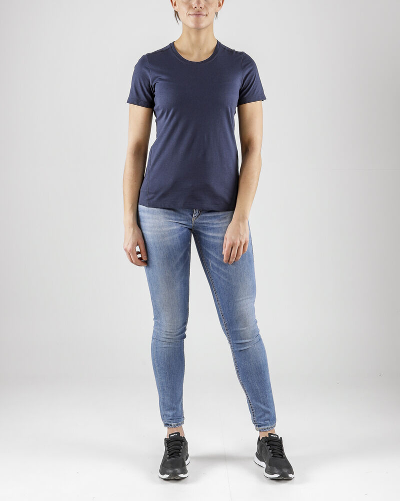 1906269_395000_Deft-2-0_SS_Tee_C6