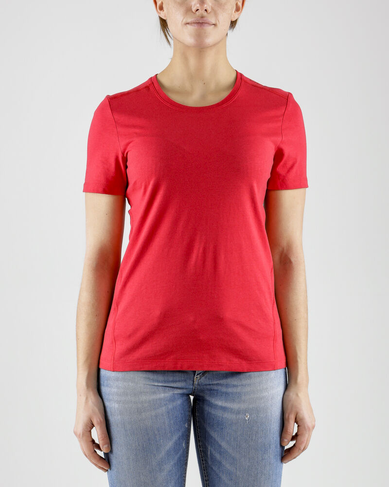 1906269_430000_Deft-2-0_SS_Tee_C1