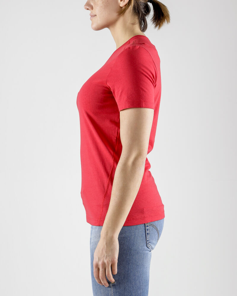 1906269_430000_Deft-2-0_SS_Tee_C2