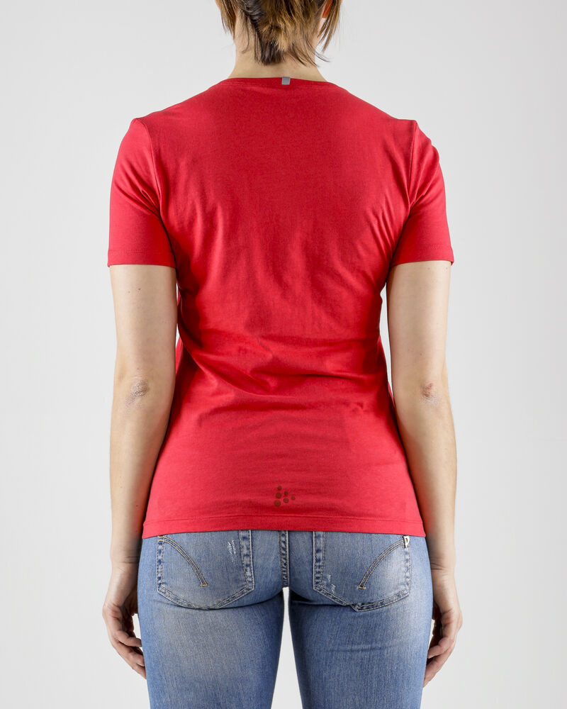 1906269_430000_Deft-2-0_SS_Tee_C3