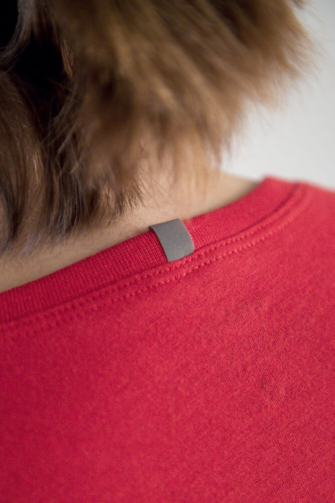 1906269_430000_Deft-2-0_SS_Tee_C5