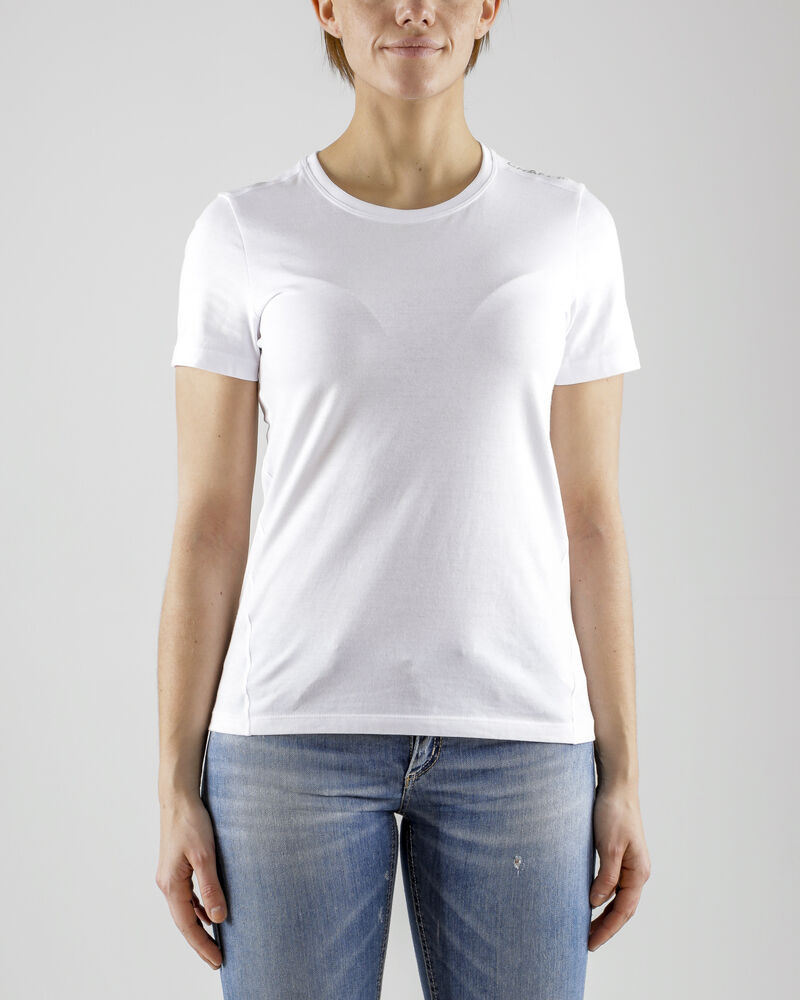 1906269_900000_Deft-2-0_SS_Tee_C1