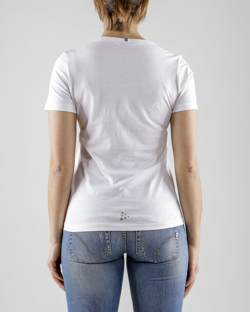 1906269_900000_Deft-2-0_SS_Tee_C3