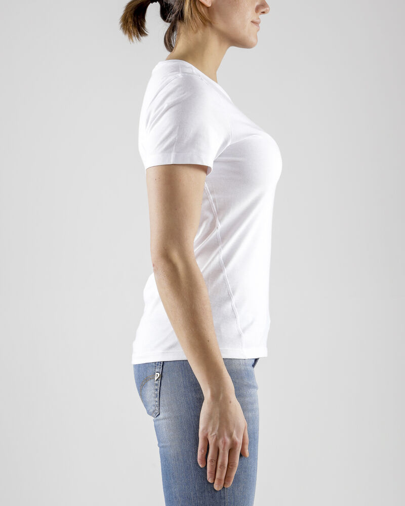 1906269_900000_Deft-2-0_SS_Tee_C4