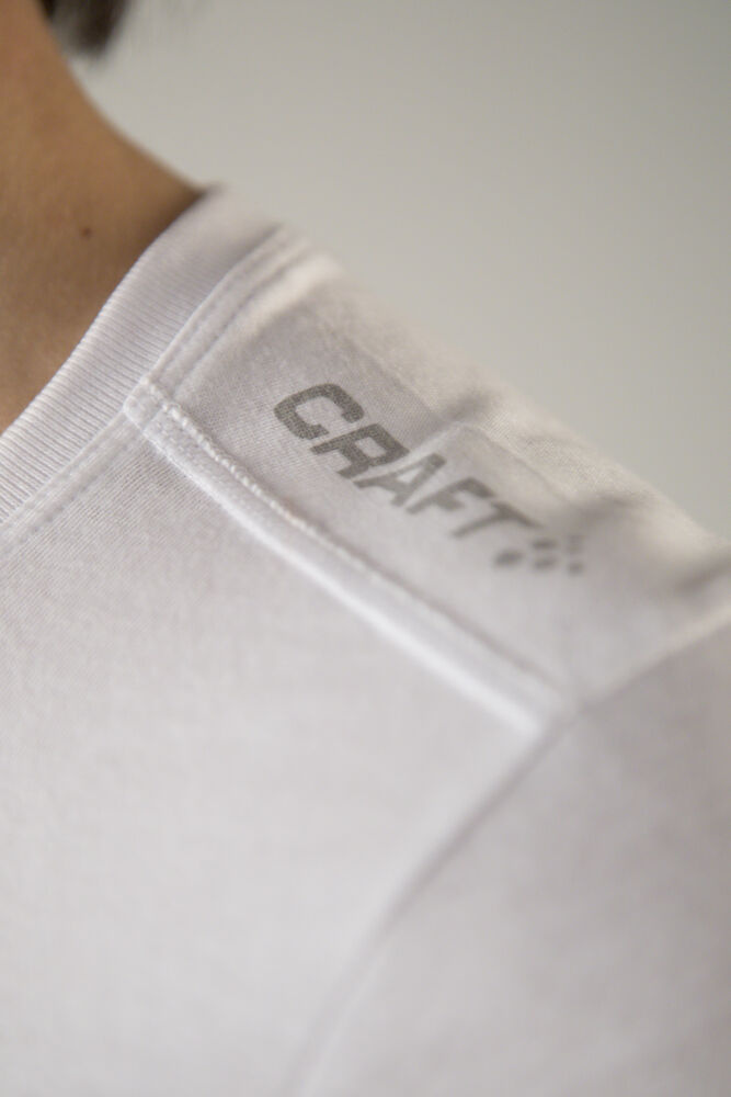 1906269_900000_Deft-2-0_SS_Tee_C5