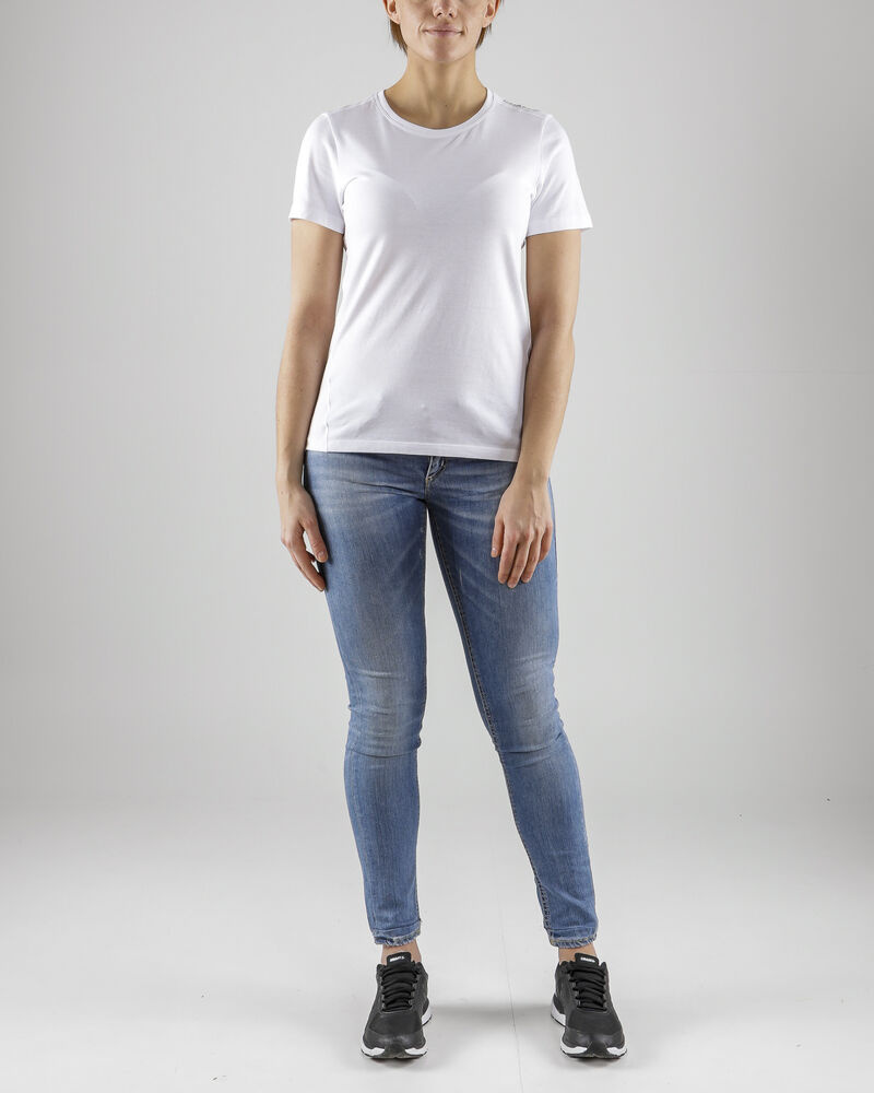 1906269_900000_Deft-2-0_SS_Tee_C6