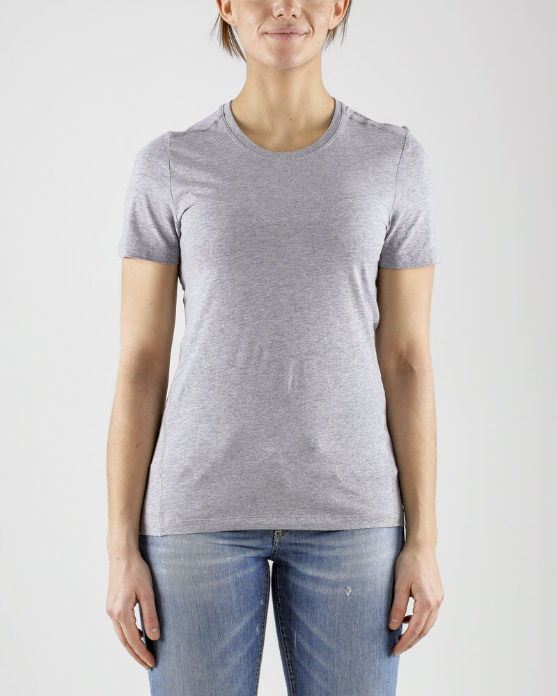 1906269_950000_Deft-2-0_SS_Tee_C1