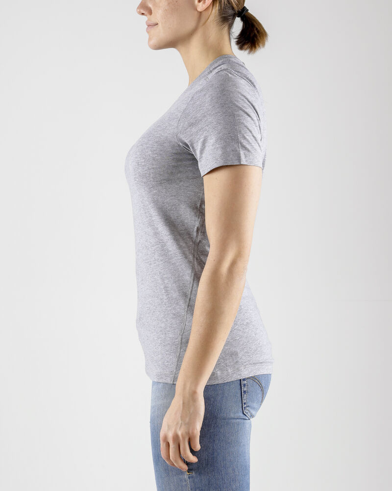 1906269_950000_Deft-2-0_SS_Tee_C2