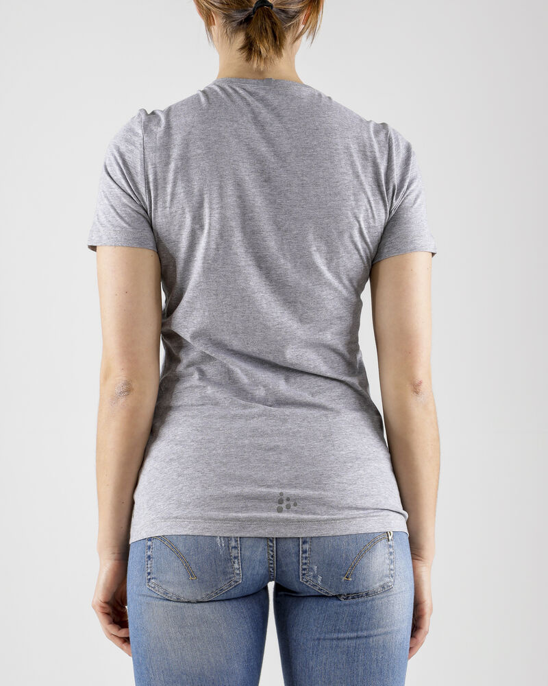 1906269_950000_Deft-2-0_SS_Tee_C3