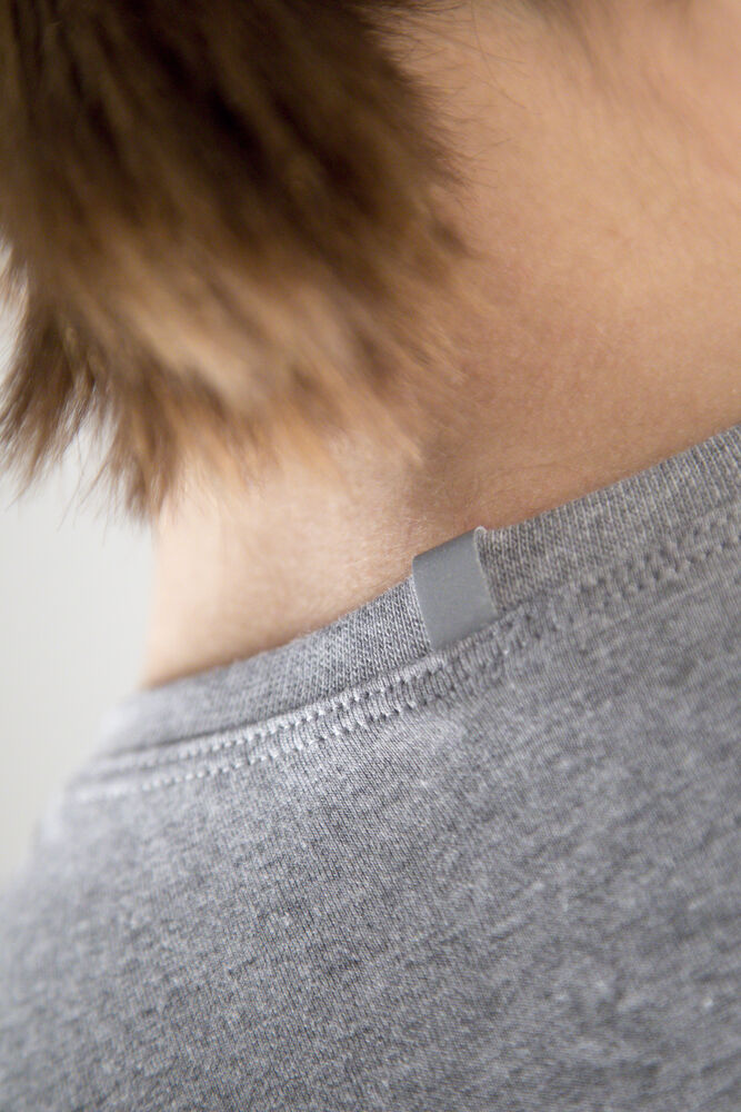 1906269_950000_Deft-2-0_SS_Tee_C5