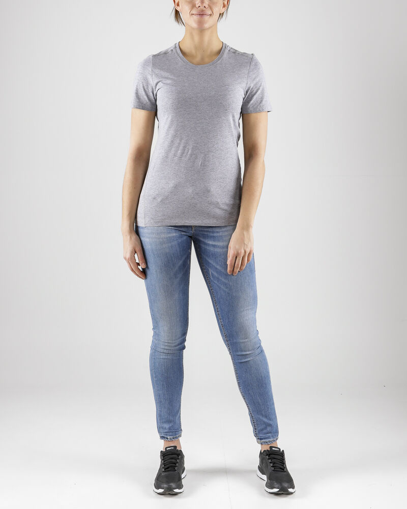 1906269_950000_Deft-2-0_SS_Tee_C6