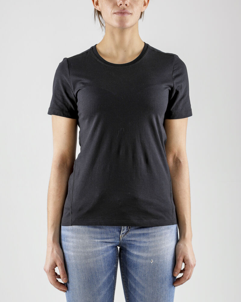 1906269_999000_Deft-2-0_SS_Tee_C1