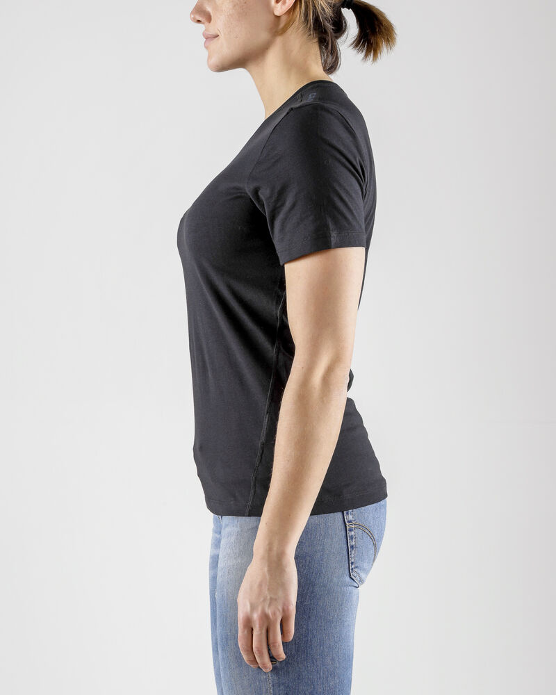 1906269_999000_Deft-2-0_SS_Tee_C2