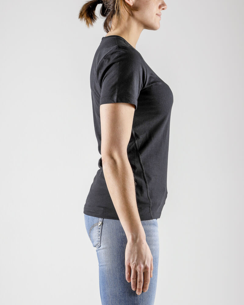 1906269_999000_Deft-2-0_SS_Tee_C4