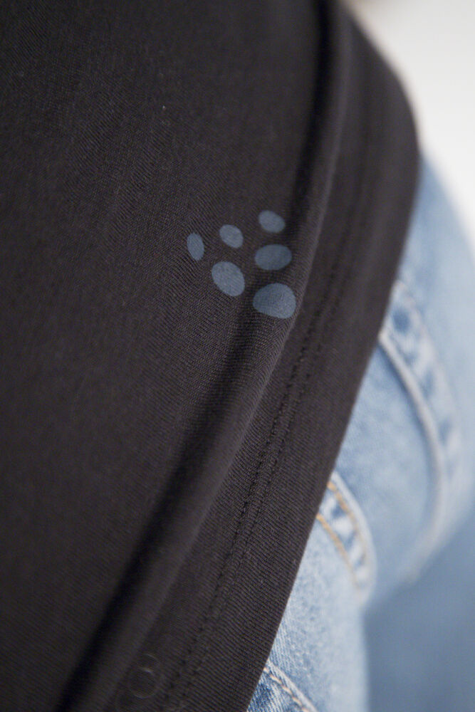 1906269_999000_Deft-2-0_SS_Tee_C5