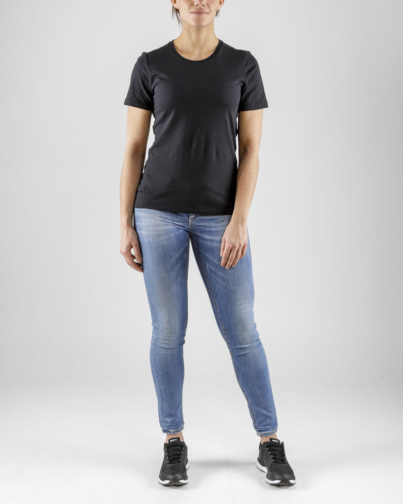 1906269_999000_Deft-2-0_SS_Tee_C6