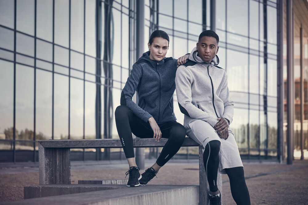 1906283-381200_1903951-9920_1906283-950995_1904099-2950_1903951-9920