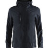 1906314_999000_Urban20Rain20Jacket_F