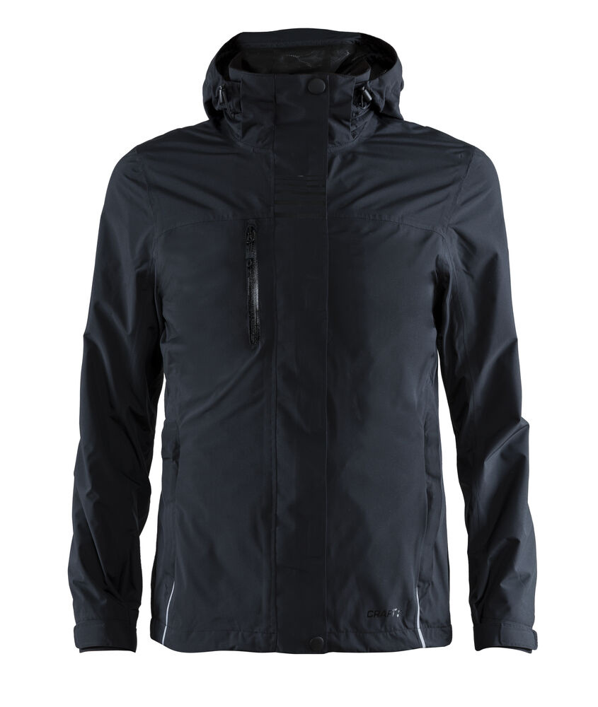 1906314_999000_Urban20Rain20Jacket_F