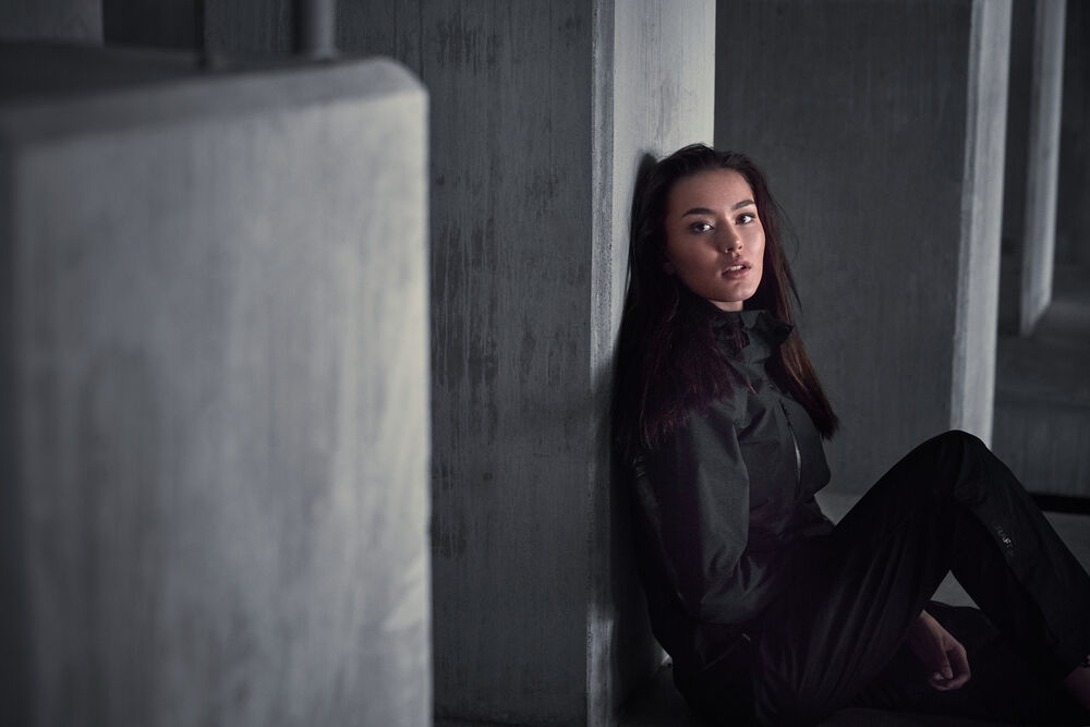 1906315-999000_1906319-999000