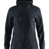 1906315-999000_Urban20Rain20Jacket_Front
