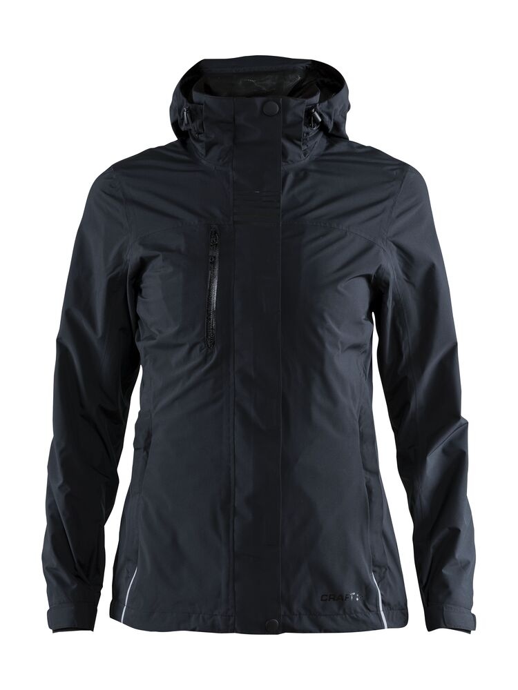1906315-999000_Urban20Rain20Jacket_Front