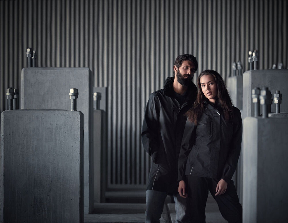 1906316-999000_1906315-999000_1906319-999000